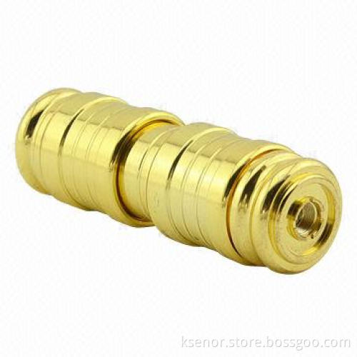 TVS Mod, Sized 27 x 74mm